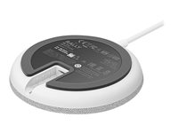 LOGI Rally Mic Pod accessory