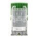 BROTHER SR100 Staples for SF4000