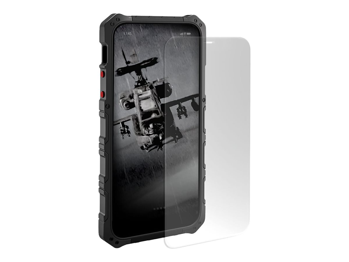 Element Case Element Glass