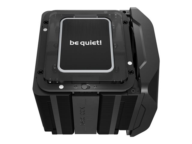 be quiet! Dark Rock Elite