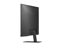 LG 32U631A-B.AEUQ 31.5p QHD IPS