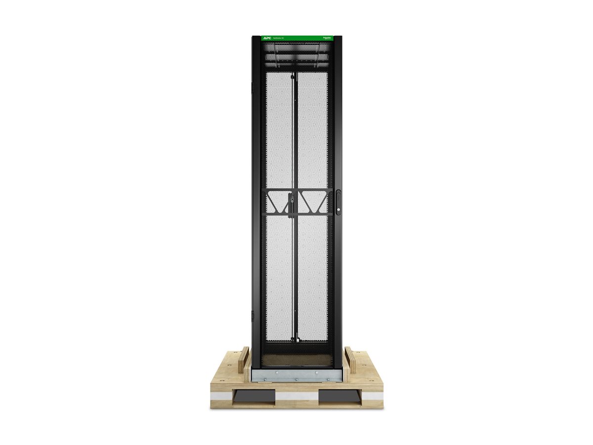 APC NetShelter SX Gen 2