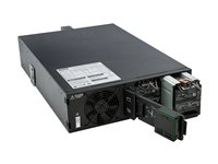APC Smart-UPS SRT 5000VA RM 230V