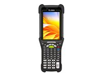 Zebra MC9400 Data collection terminal rugged Android 128 GB 4.3INCH color (800 x 480) 