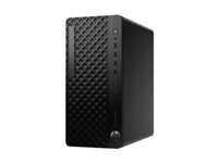 HP EliteDesk 8 G1i AI