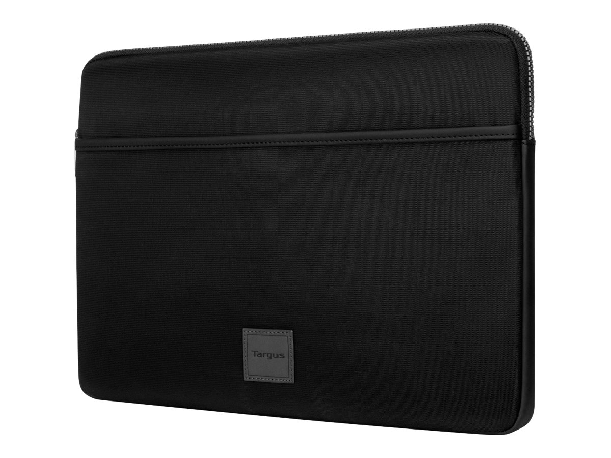 Targus Urban - Notebook sleeve