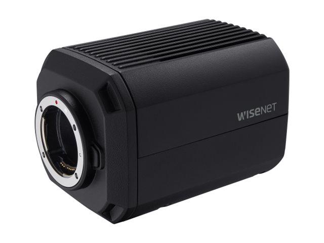 Hanwha Vision WiseNet T TNB-9000