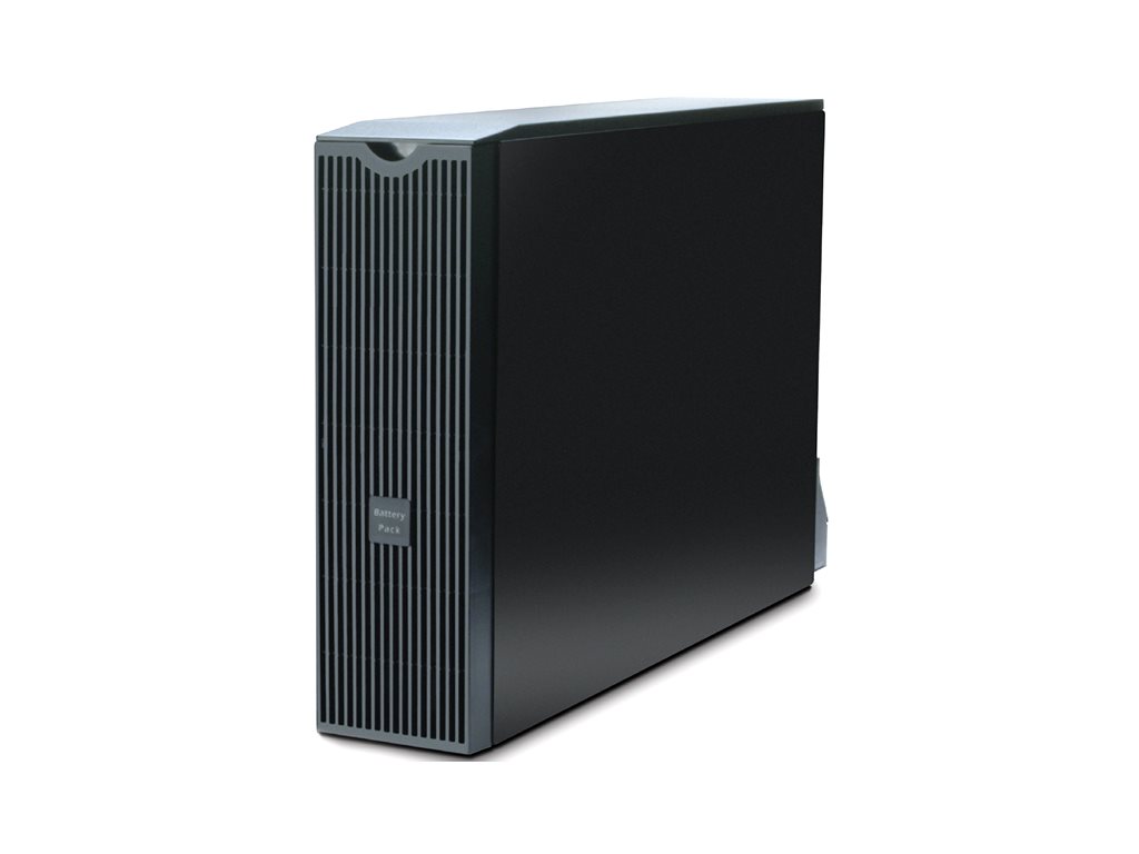 APC BatteriePack SmartUPS RT 3000/5000VA
