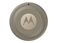 Motorola moto tag 2 Grøn