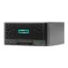 HPE ProLiant MicroServer Gen10 Plus Performance