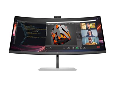 HP 734pm - Series 7 Pro