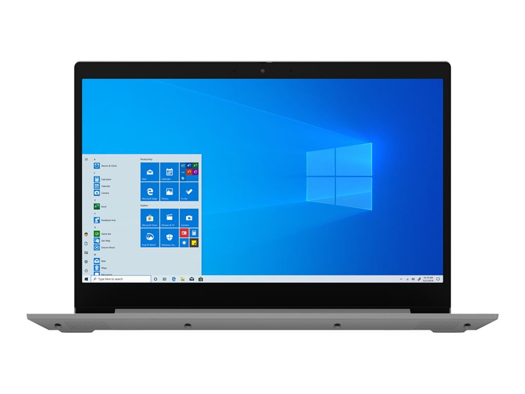 か*ん様 Lenovo IdeaPad 81LW AMD Ryzen 3 Amazon.com: Lenovo Laptop IdeaPad 3 17IIL05 81WF000TUS Intel Core