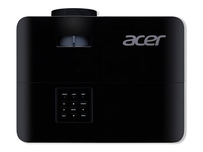 ACER X1228H DLP 3D XGA 4500 ANSI Lm
