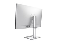 BenQ MA320U