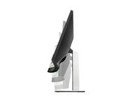 HP Moniteur 40Z26AA#ABB