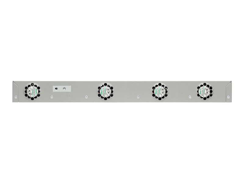 CISCO ASR920 - 12GE and 2-10GE  AC model