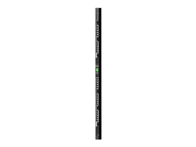 Server Technology PRO3X Switched POPS PDU C3WG36RL-5CJE2MT2