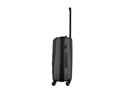 WENGER Prymo Medium Hardside Case