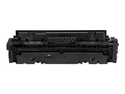 CANON Cartridge 055 H C, CANON 3019C002 3019C002 (BILD5)