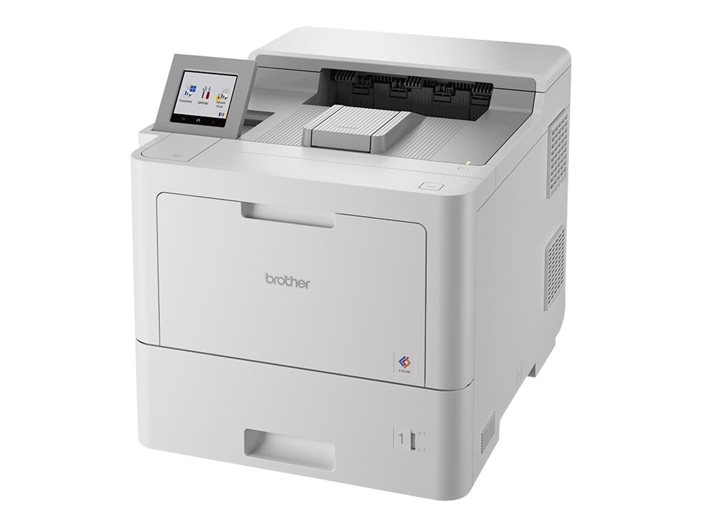 Imprimante laser couleur recto/verso HL-L9470CDN