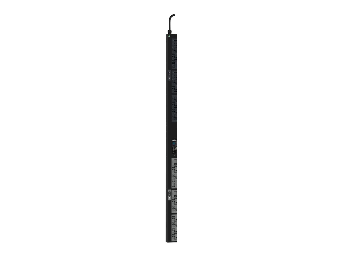 Panduit SmartZone G5 Basic
