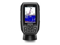 Garmin STRIKER 4