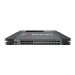 Fortinet FortiSwitch Rugged 424F-POE
