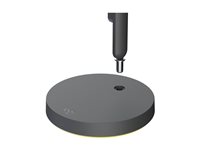 Logitech Reach