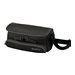 Sony LCS - case for camcorder