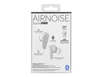 TNB AIR NOISE - TWS earphones