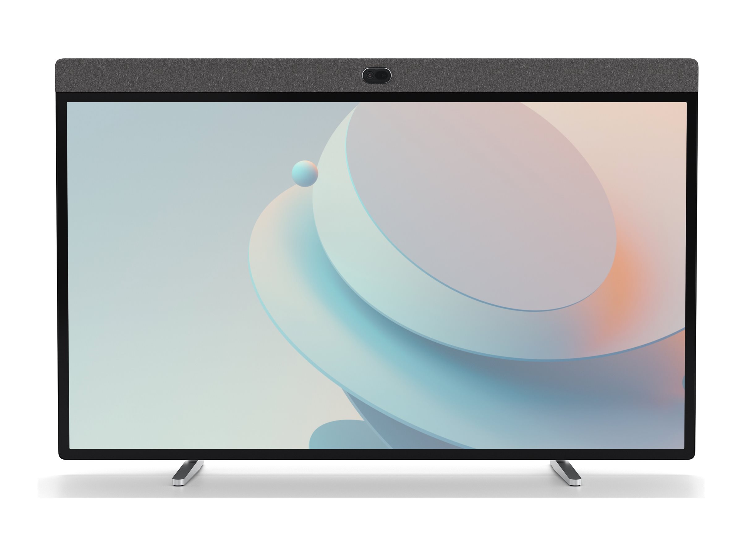 Neat Board 50 - Video conferencing device