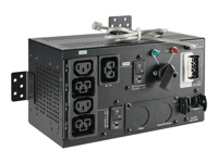 Eaton 9PX G2 MBP6KIECG2