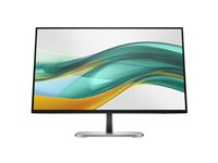 HP 524pf 24' IPS 1920 x 1080 (Full HD) HDMI DisplayPort 100Hz