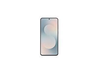 Samsung Galaxy SM-S731BZWIEUB