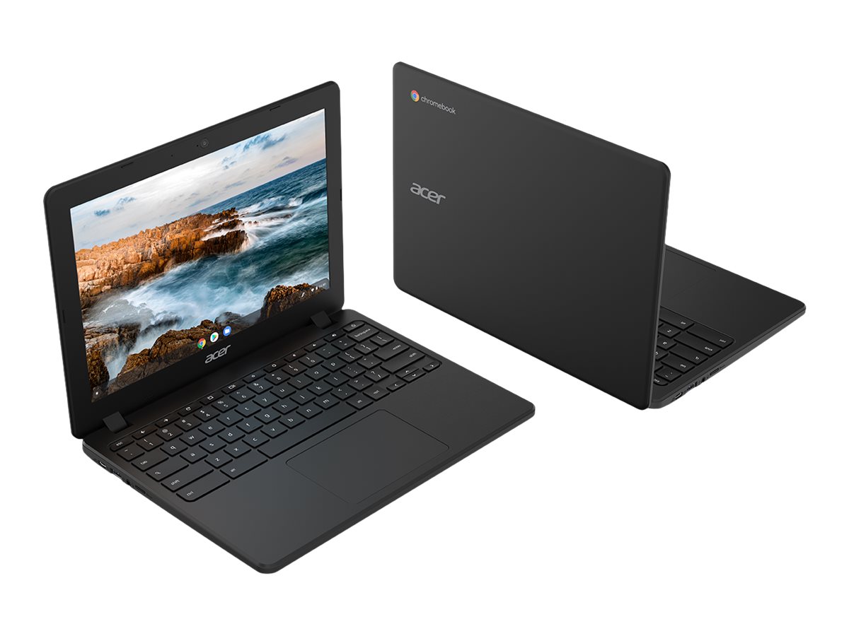 Acer Chromebook 311 C722T | Overview, Specs, Details | SHI