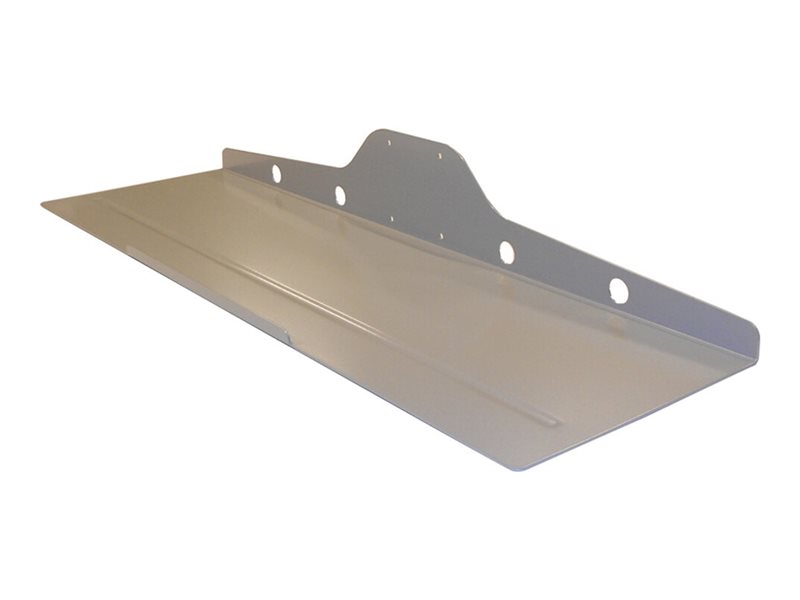 NEOMOUNTS KEYB-V100 Mount