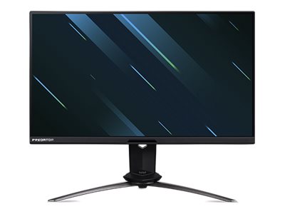Predator Computer Monitor