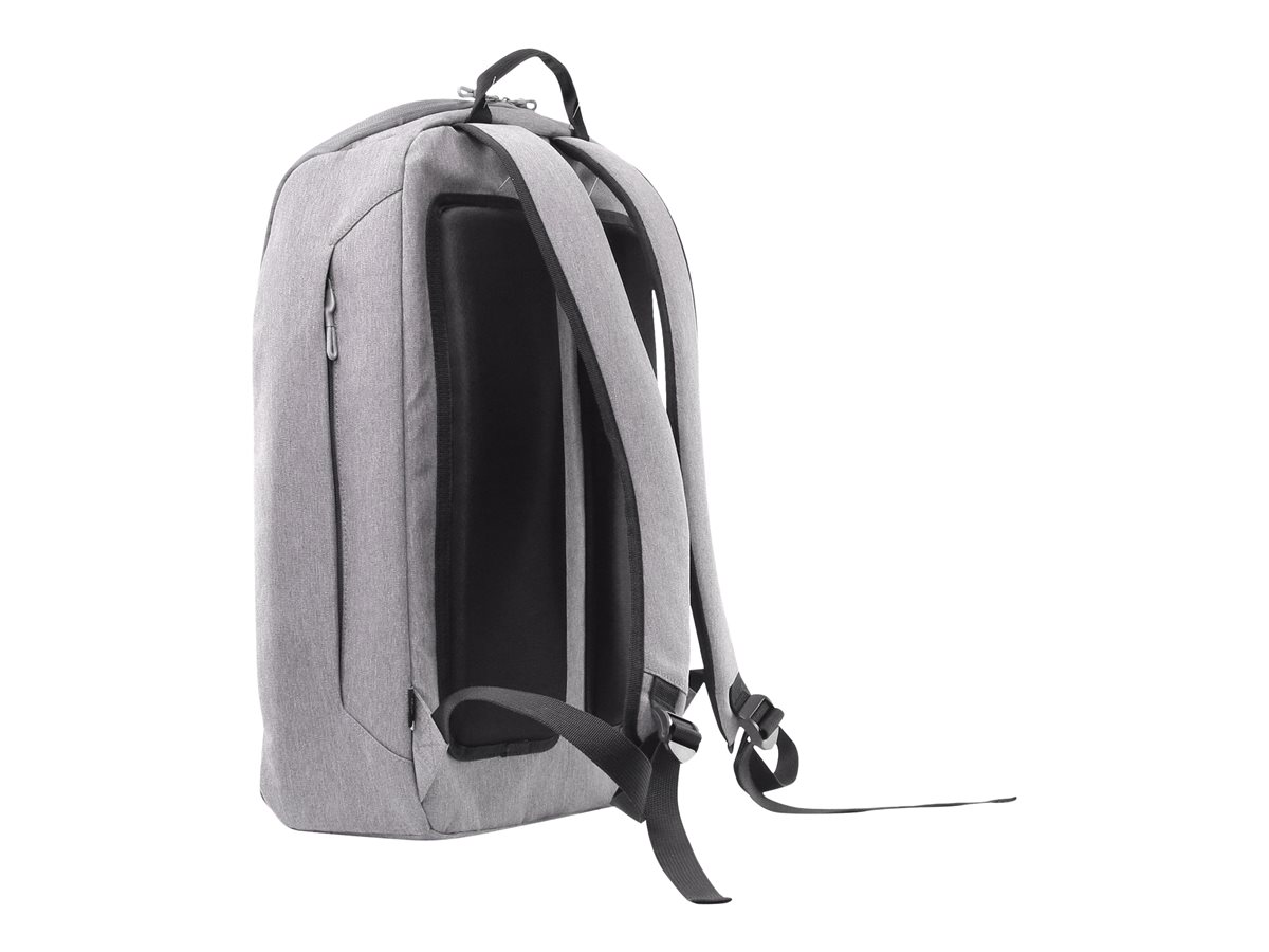 DICOTA Eco Motion - batoh na notebook – foto 8