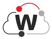 WatchGuard Cloud - Licence d'abonnement (3 ans) - rétention de 1 mois