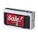 Epson SureColor T7770DM (Voltage: AC 120/230 V (50/60Hz)) - Image 4: Right-angle