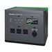 Schneider OffGrid 730