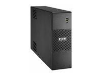 EATON EATON 5S 1000I