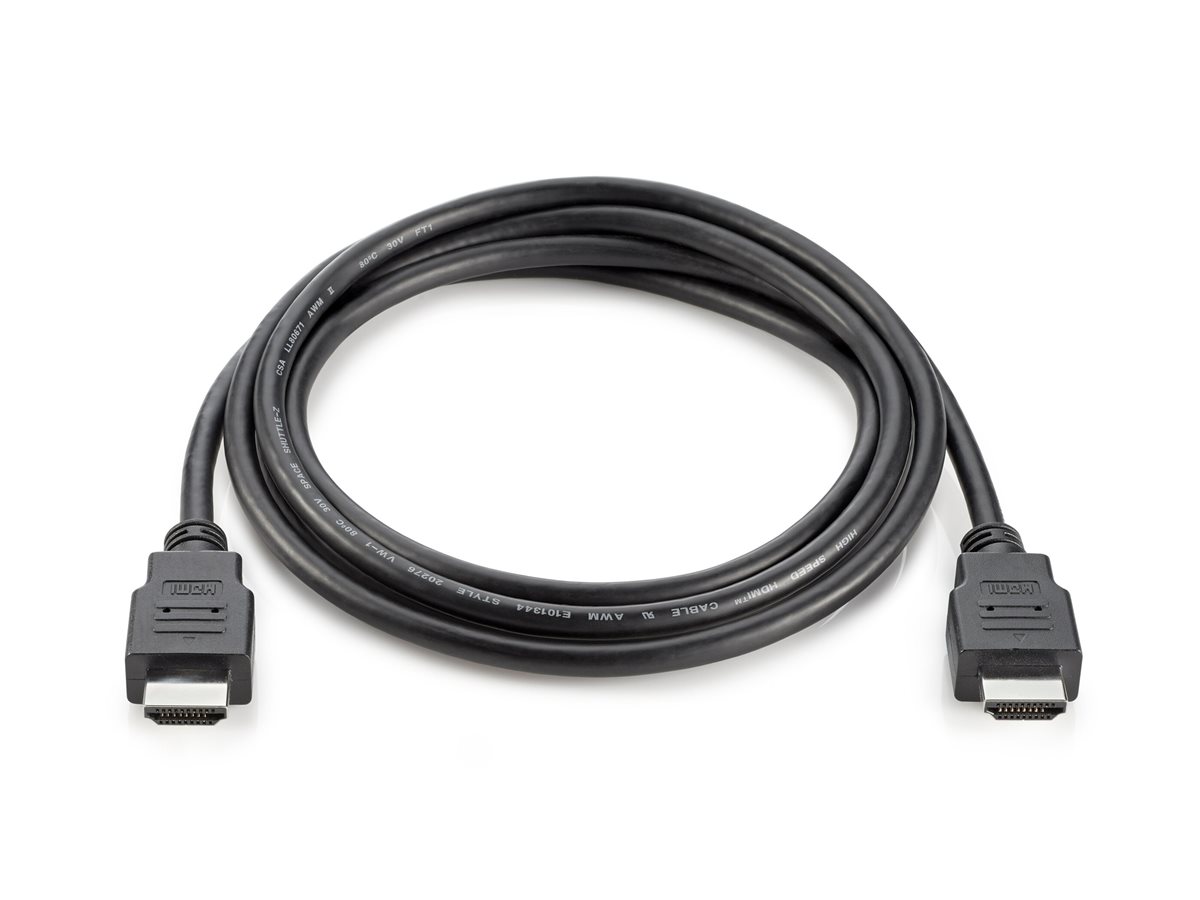 HP Standard Cable Kit