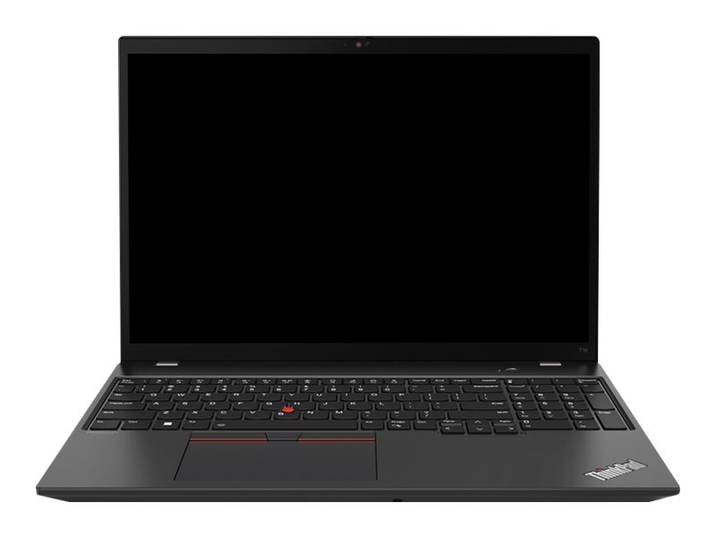 Lenovo ThinkPad T16 Gen 1 (21CJ)