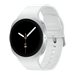 Samsung Galaxy Watch8