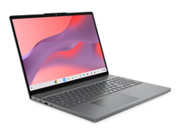 Lenovo Chrome 15M8910 83W8