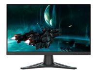 新品 Lenovo 62C6KAR1J9 ThinkVision S22e-20 Amazon.com: Lenovo ThinkVision S22e-20 21.5