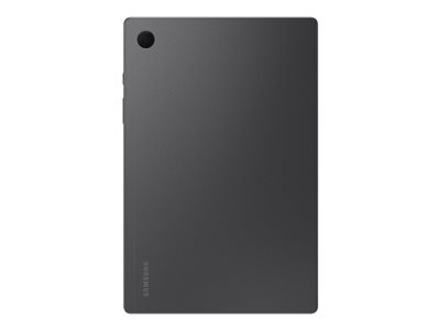 Samsung Galaxy Tab A8 10.5 Tablet, 32GB, Android 11, Dark Gray