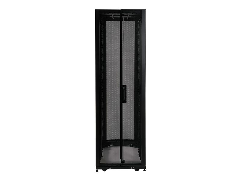 EATON TRIPPLITE 42U SmartRack Deep Wide