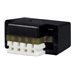 Intel RAID C600 Upgrade Key